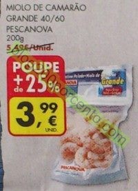 Promoções-Descontos-20364.jpg