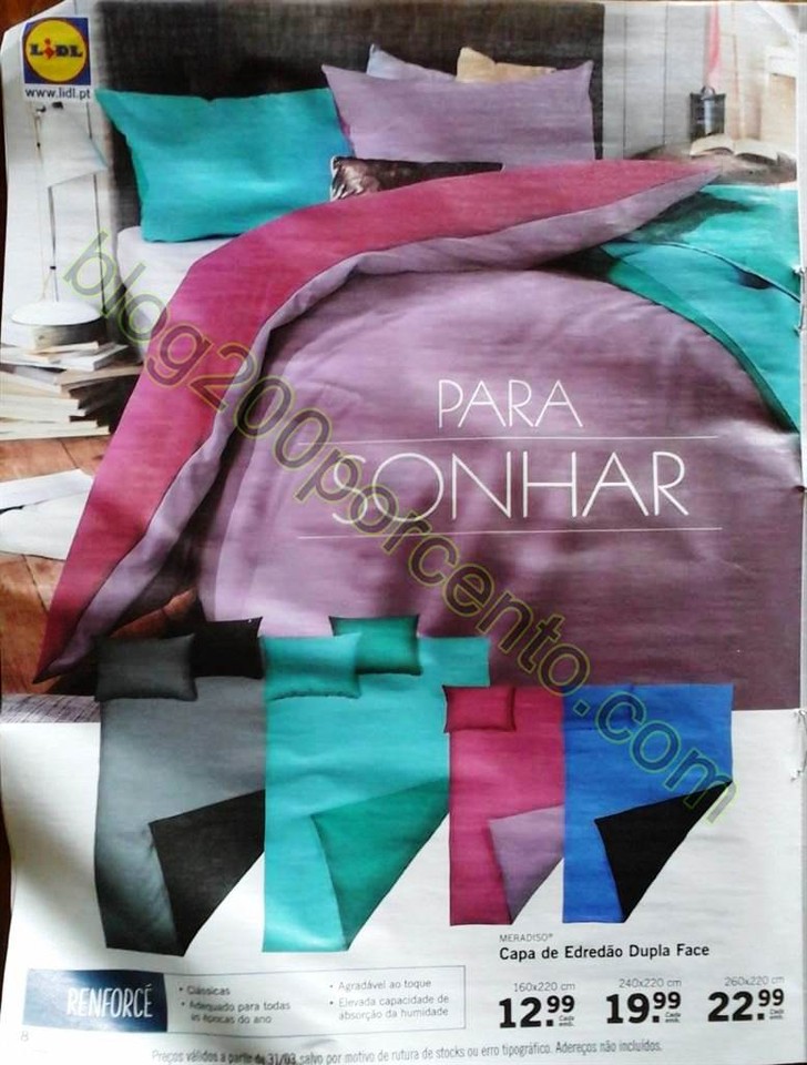 Novo Documento_8.jpg