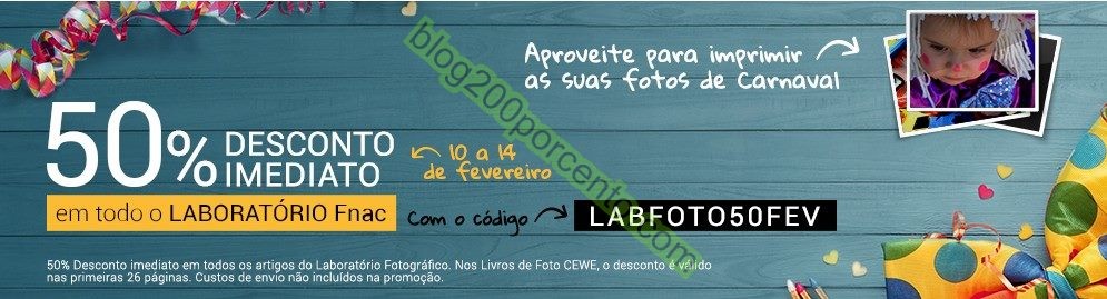 Promoções-Descontos-19699.jpg