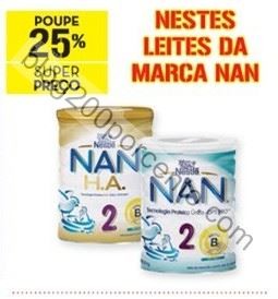 Promoções-Descontos-22161.jpg