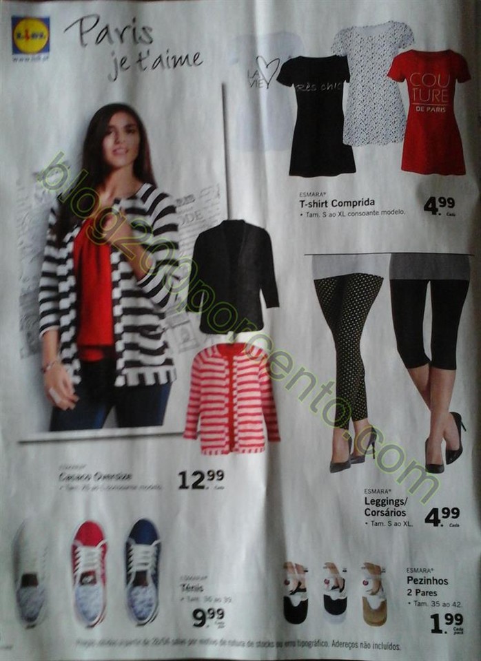 Novo Documento 3_4.jpg