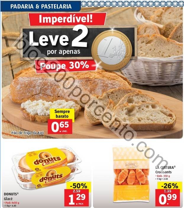 Promoções-Descontos-22647.jpg