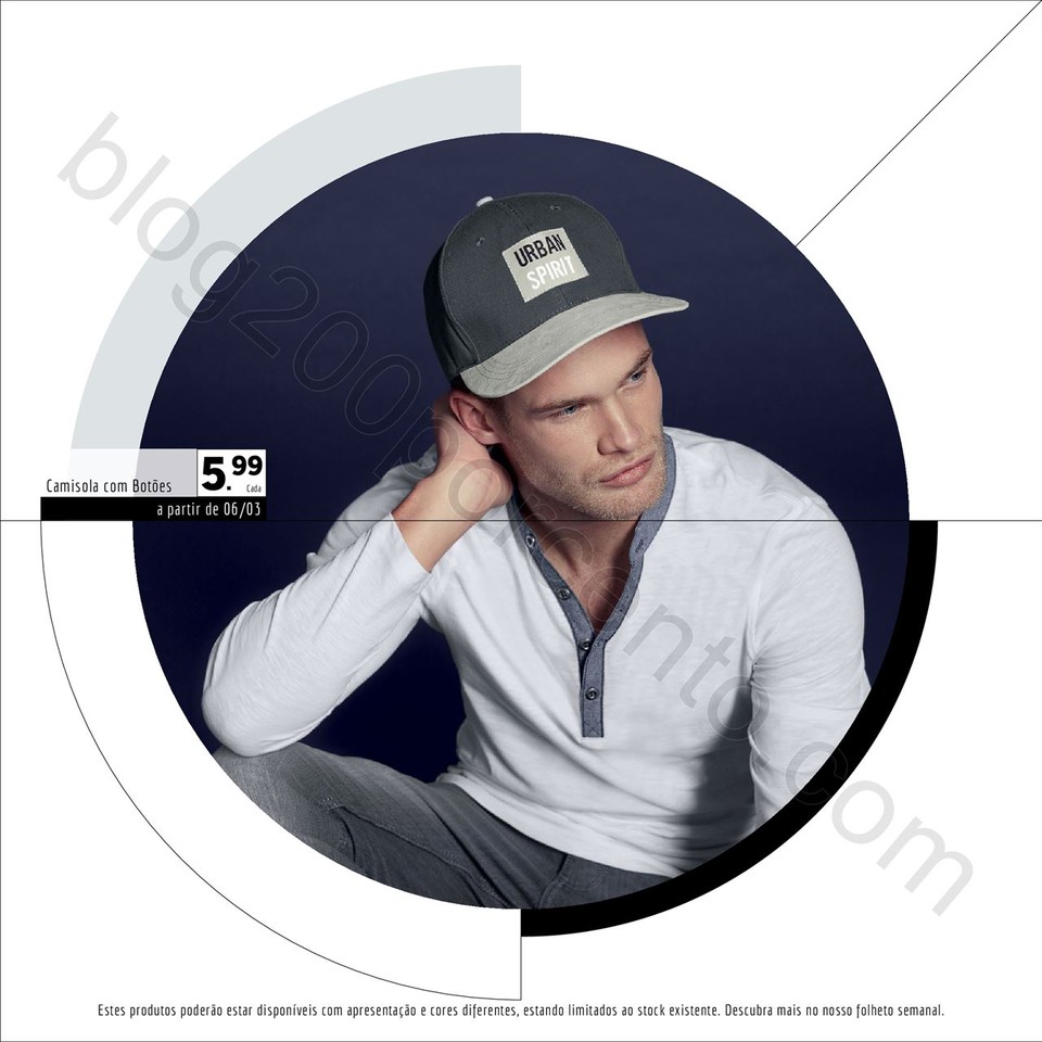 Especial_Cole_o_Mar_o_2017_Mais_para_si_Lidl_PT_03