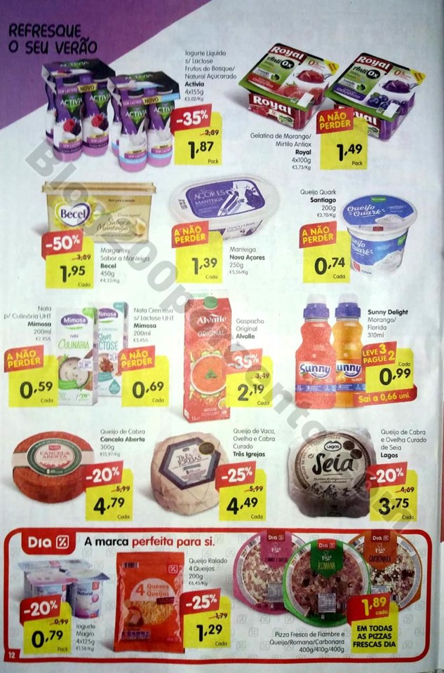 minipreco family 23 a 29 agosto_12.jpg