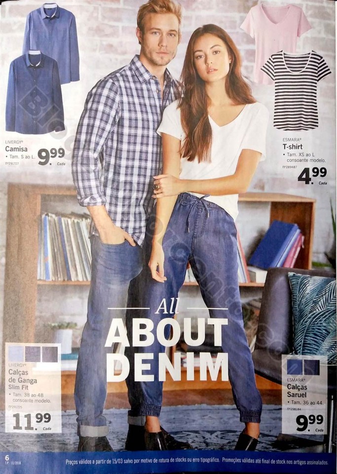 lidl extra 12 marco_6.jpg