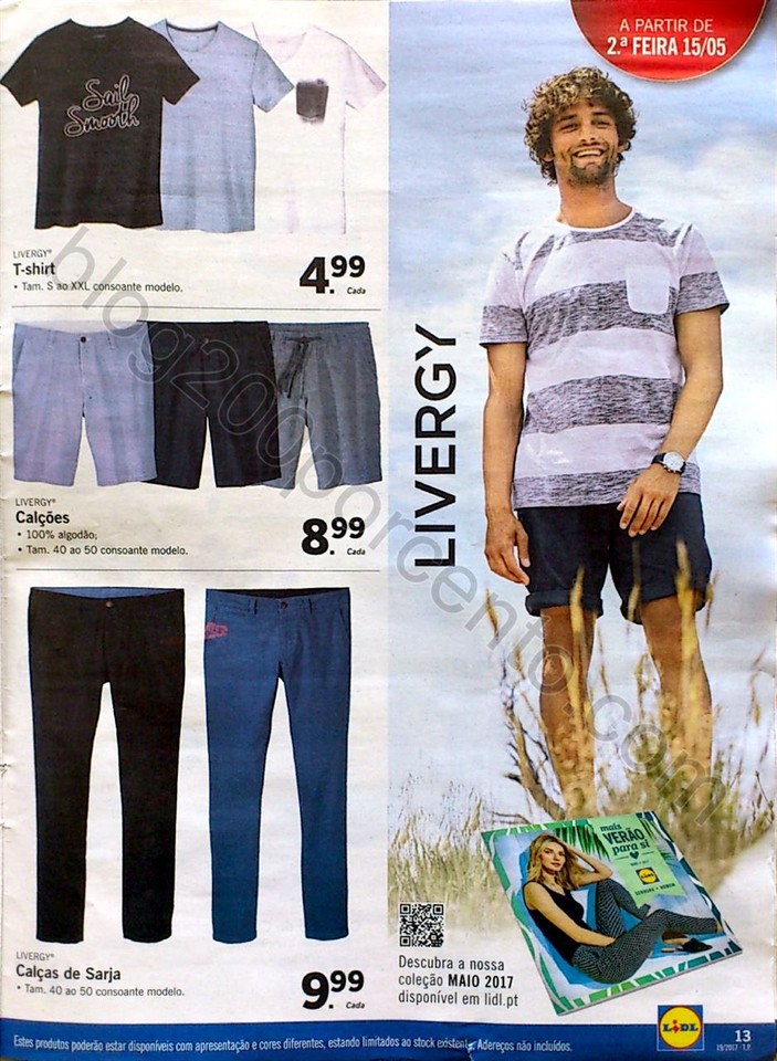 extra maio lidl_13.jpg