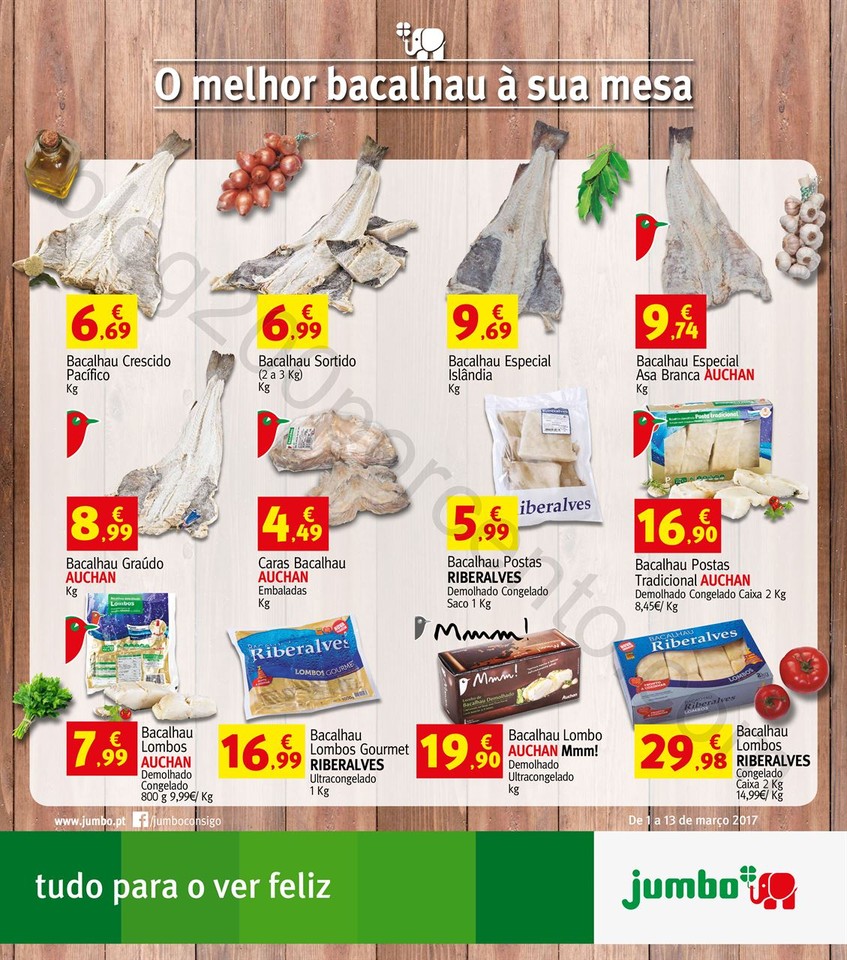 jumbo_bacalhau_março.jpg