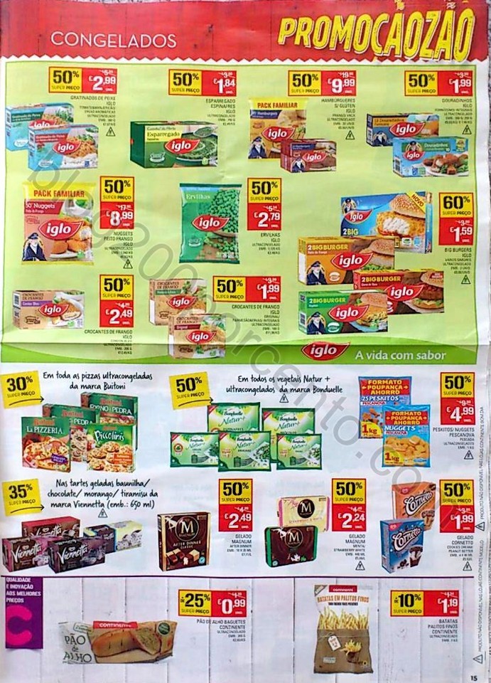 folheto 2 a 8 maio_15.jpg