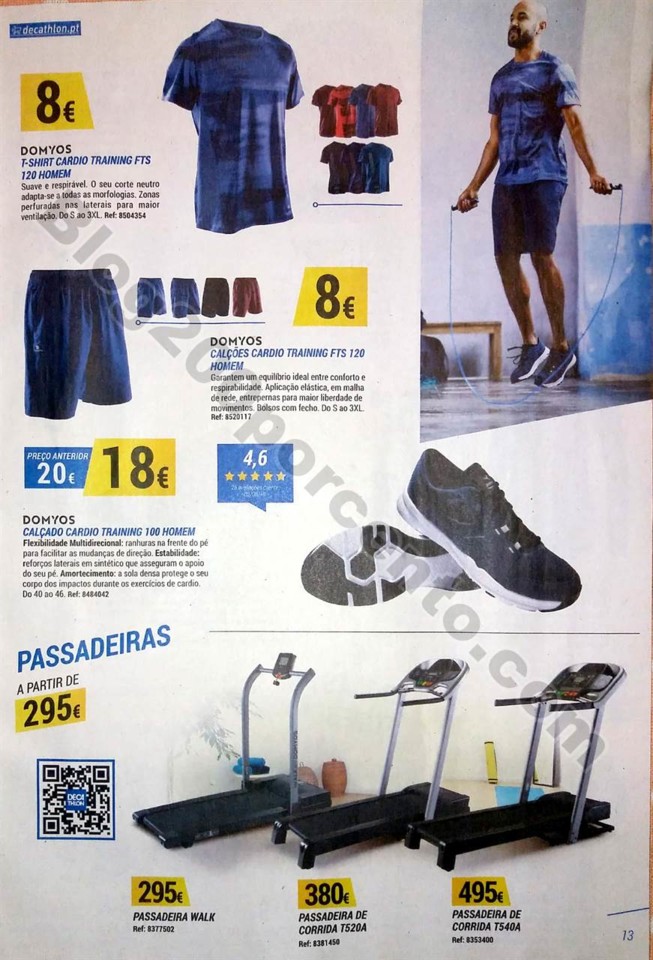 decathlon regresso ao desporto 2018_13.jpg