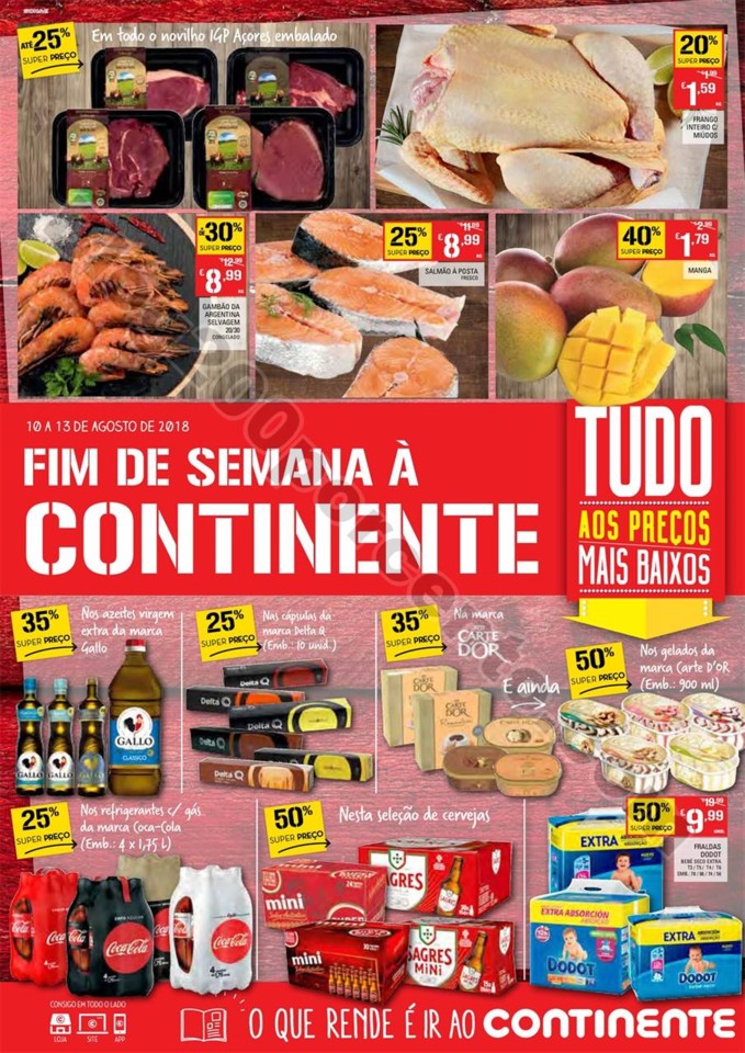 Continente - fim de semana 10 a 13 agosto p1.jpg