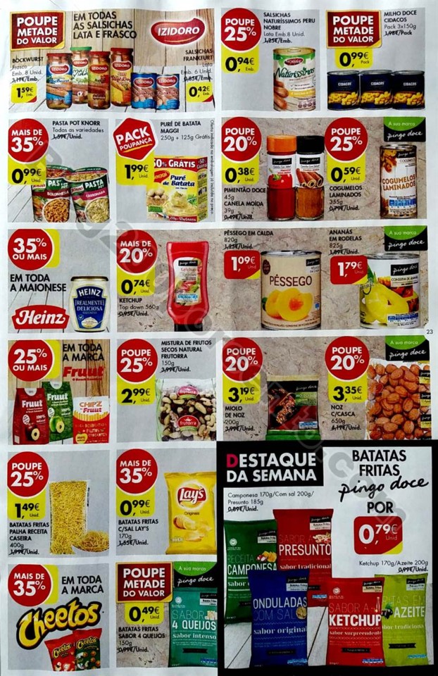 antevisao folheto pingo doce 1 a 7 maio_23.jpg