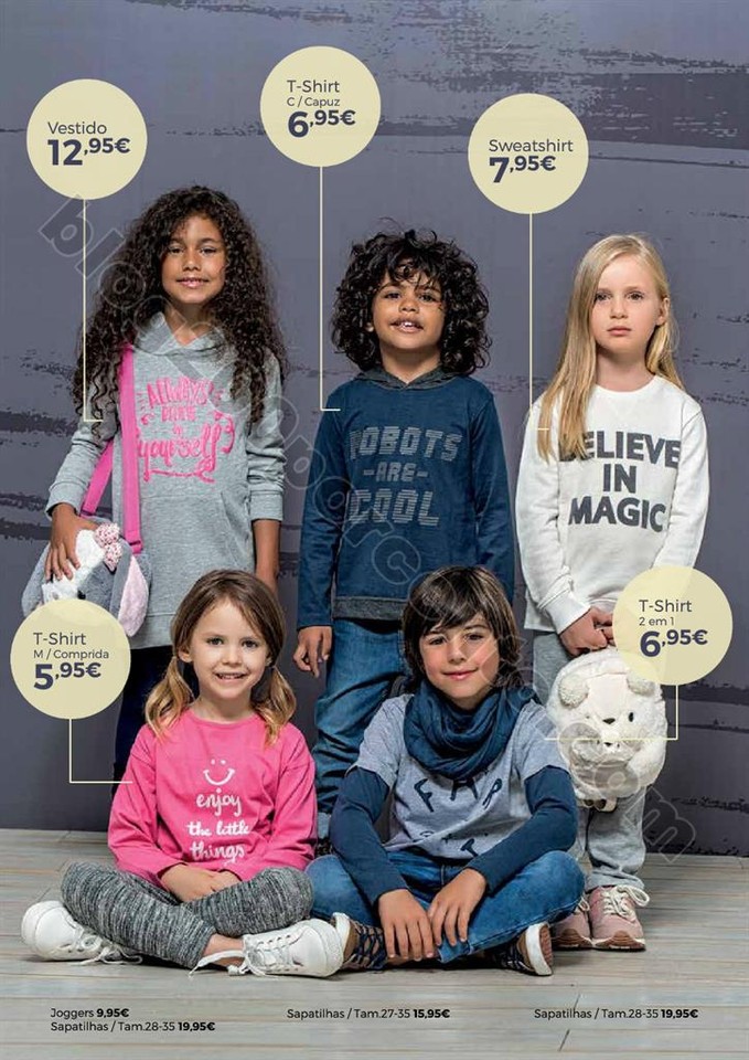 01 folheto regresso aulas PINGO DOCE 2017  p26.jpg