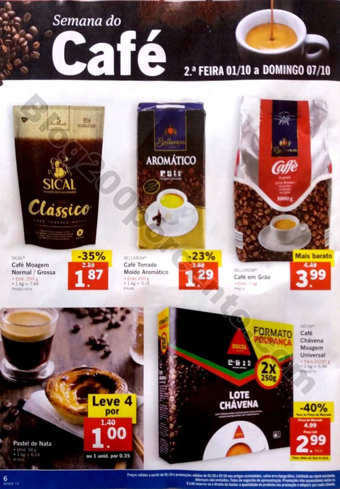 antevisao lidl 1 a 7 outubro_6.jpg