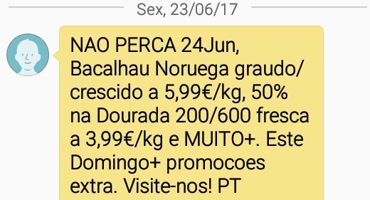 Promoções-Descontos-28370.jpg
