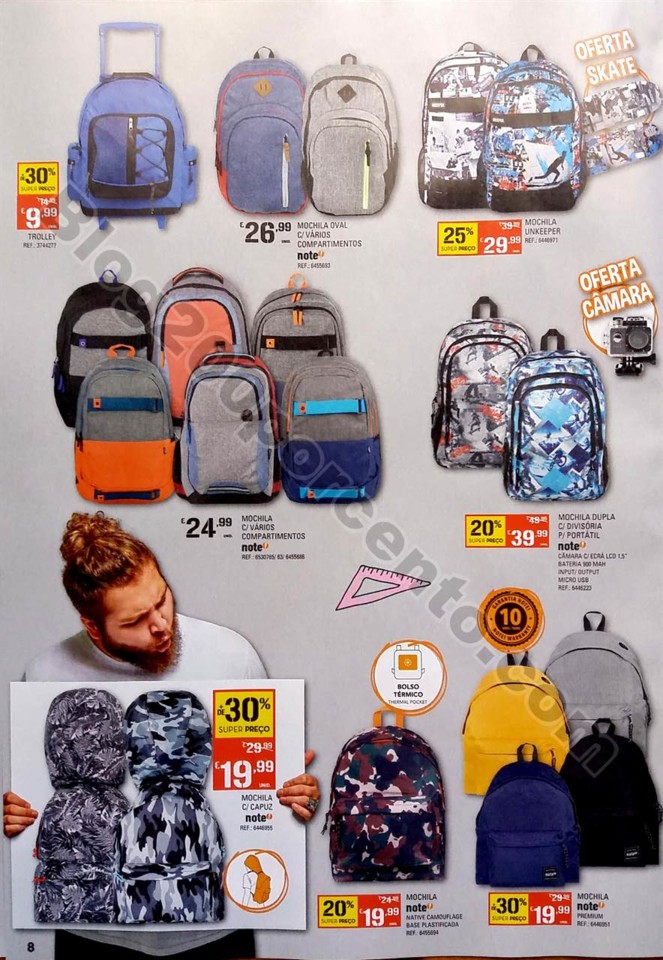 regresso as aulas continente 2018_8.jpg