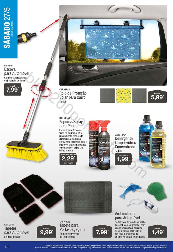 ALDI_-_As_nossas_ofertas_a_partir_de_quarta-feira_