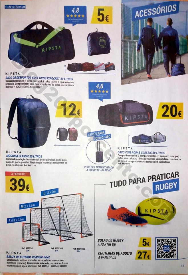 decathlon regresso ao desporto 2018_19.jpg