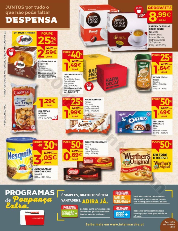 folheto intermarche 23 a 29 janeiro p13.jpg