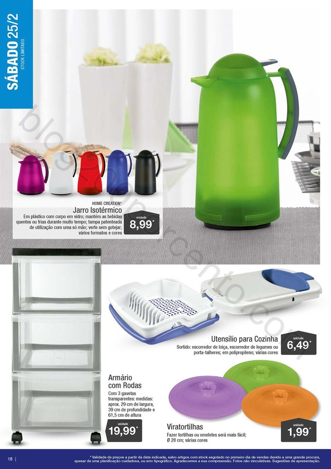 ALDI_-_As_nossas_ofertas_a_partir_de_quarta-feira_