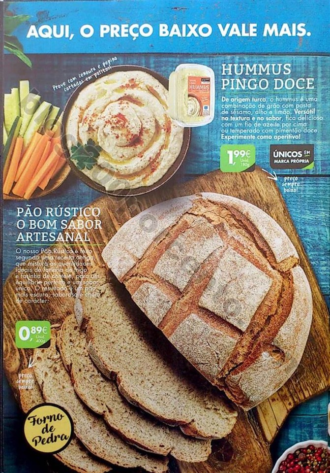 01 pingo doce_14.jpg