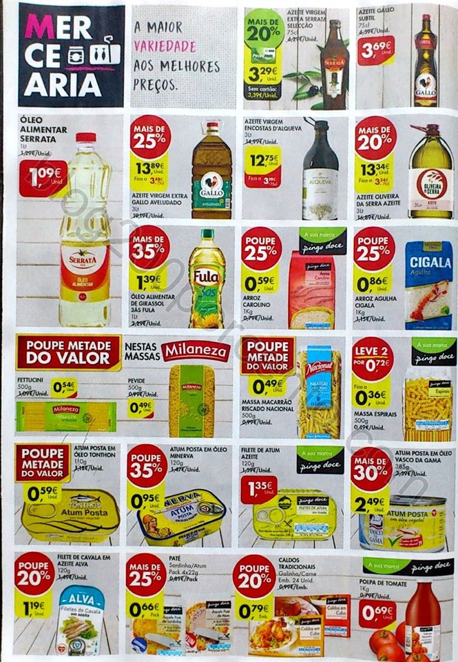 pingo doce 9 a 15 maio_19.jpg