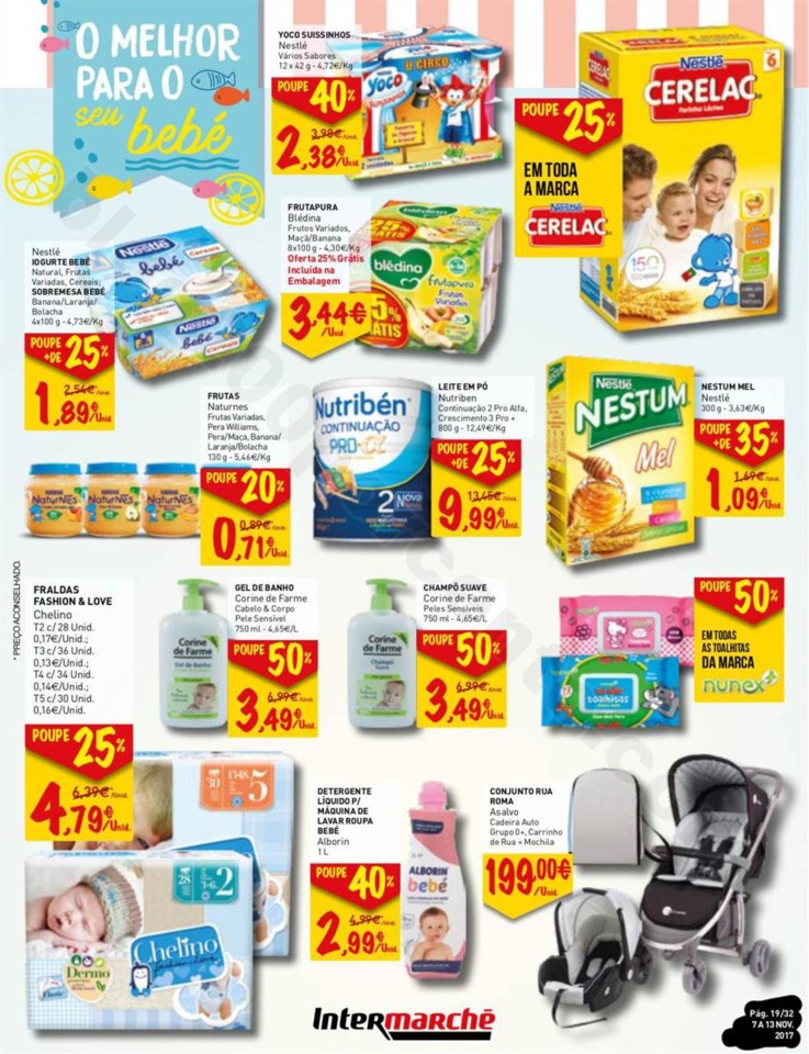 Folheto Intermarché 7 a 13 novembro p19.jpg