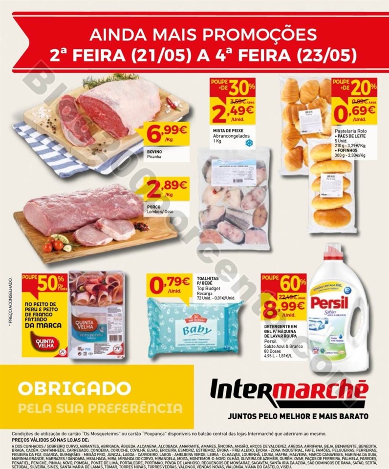 inter 21 a 23 maio p1.jpg