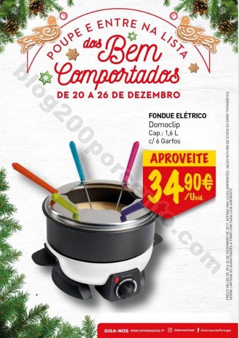 Promoções-Descontos-29826.jpg