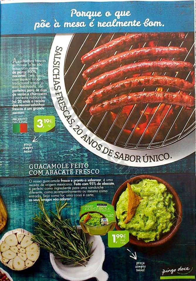 01 pingo doce_15.jpg