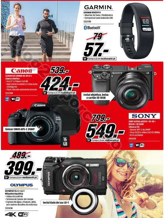 01 Promoções-Descontos-31609.jpg