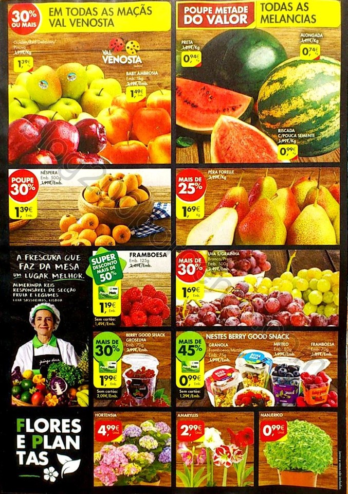 pingo doce 9 a 15 maio_4.jpg