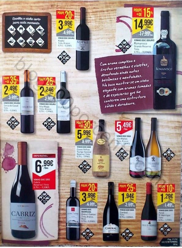 inter set set_22.jpg