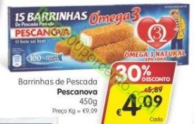 Promoções-Descontos-18622.jpg