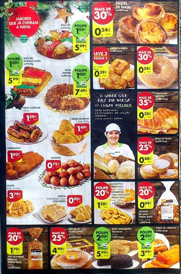 folheto pingo doce 21 a 27 novembro_9.jpg