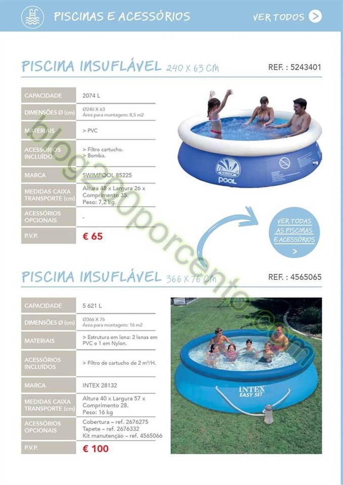 Novo Folheto CONTINENTE Promoções de 1 abril a 1