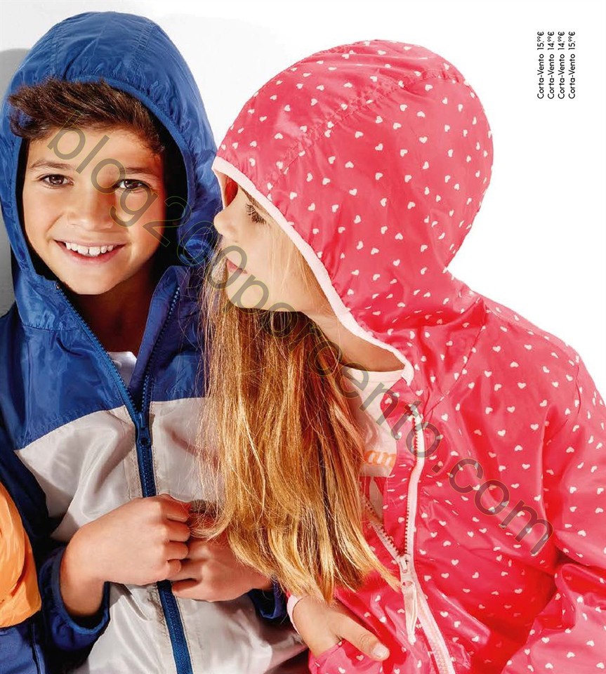 Primavera ZIPPY p21.jpg