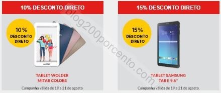 Promoções-Descontos-24365.jpg