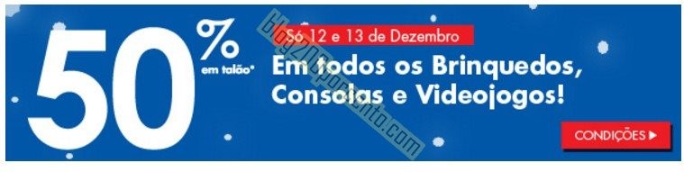 promoções-descontos-17711.jpg