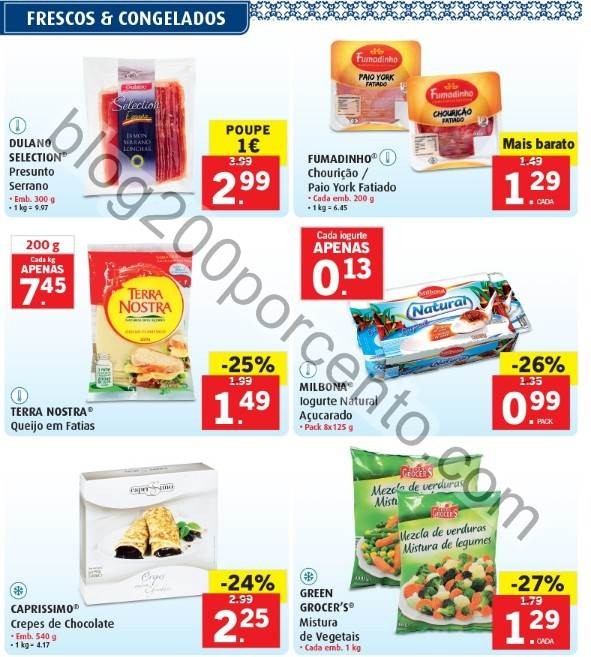 Promoções-Descontos-22469.jpg