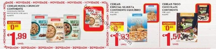 Promoções-Descontos-21692.jpg