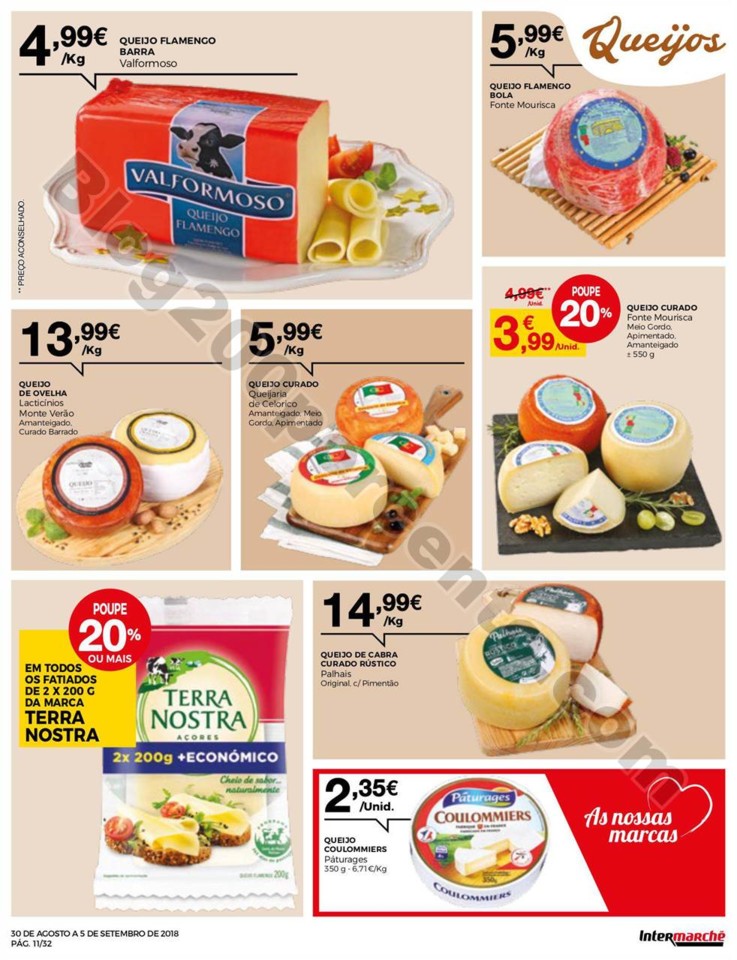 intermarché 30 agosto a 5 setembro p11.jpg
