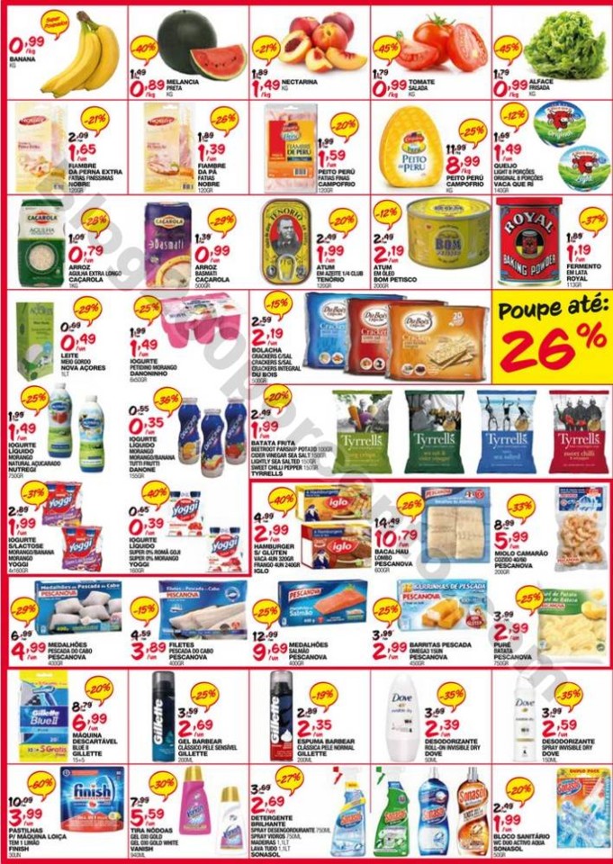 Promoções-Descontos-31165.jpg