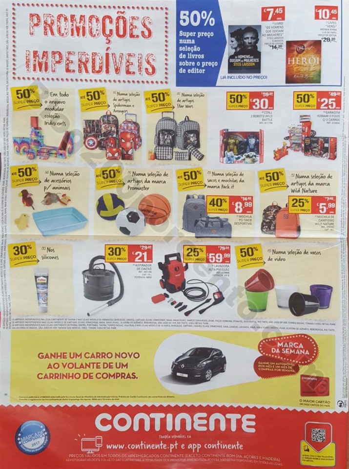 Novo Documento 2018-01-15_24.jpg