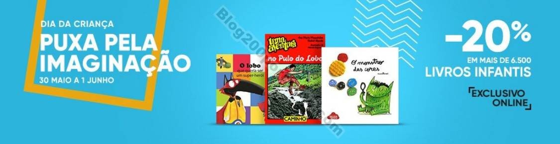Promoções-Descontos-30919.jpg