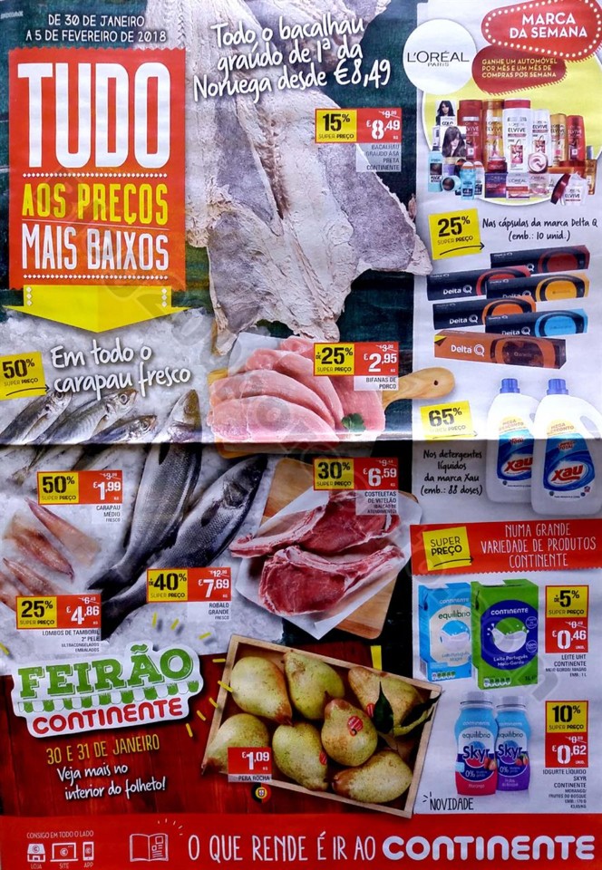 folheto continente 30 Janeiro 5 fevereiro_1.jpg