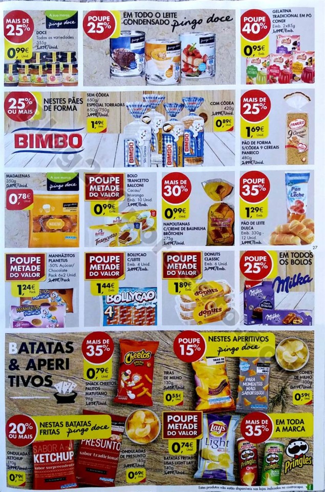 antevisao folheto pingo doce 15 a 21 maio_27.jpg