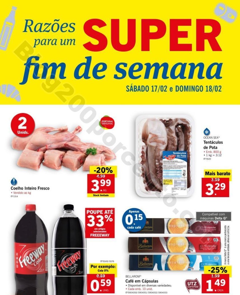 fim de semana 17 fevereiro.jpg