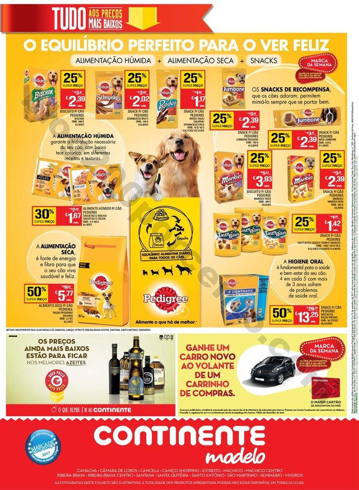 01 Folheto Madeira Continente 20.jpg