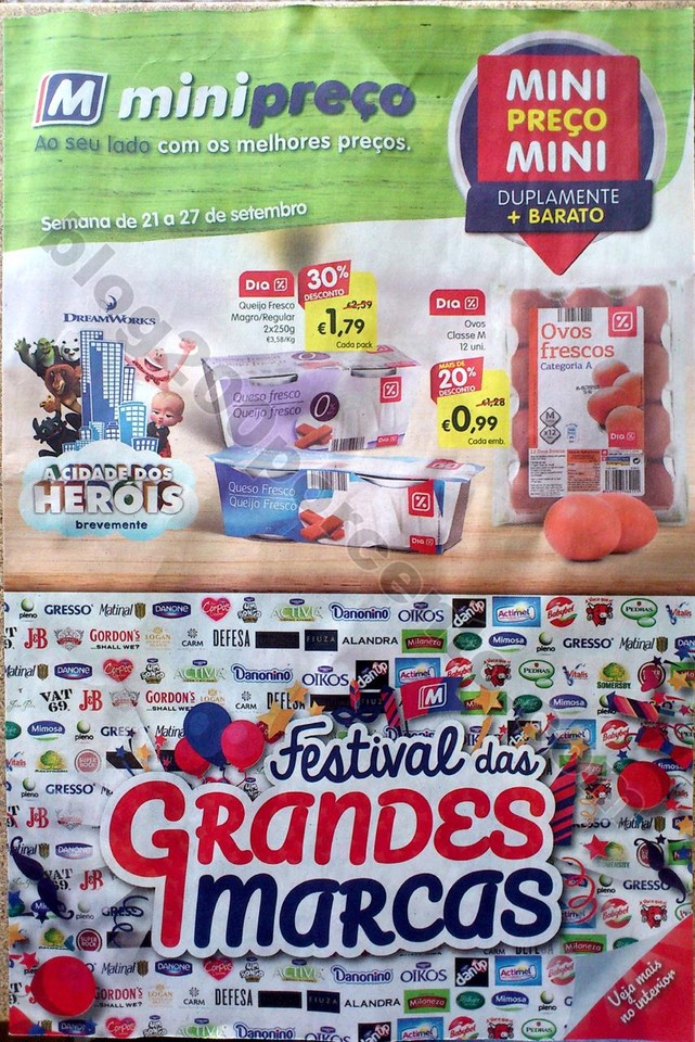 01 minipreco 21 setembro_1.jpg