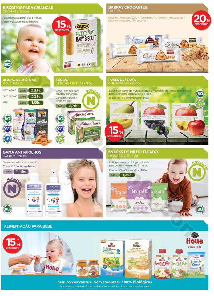 celeiro janeiro (8).jpg